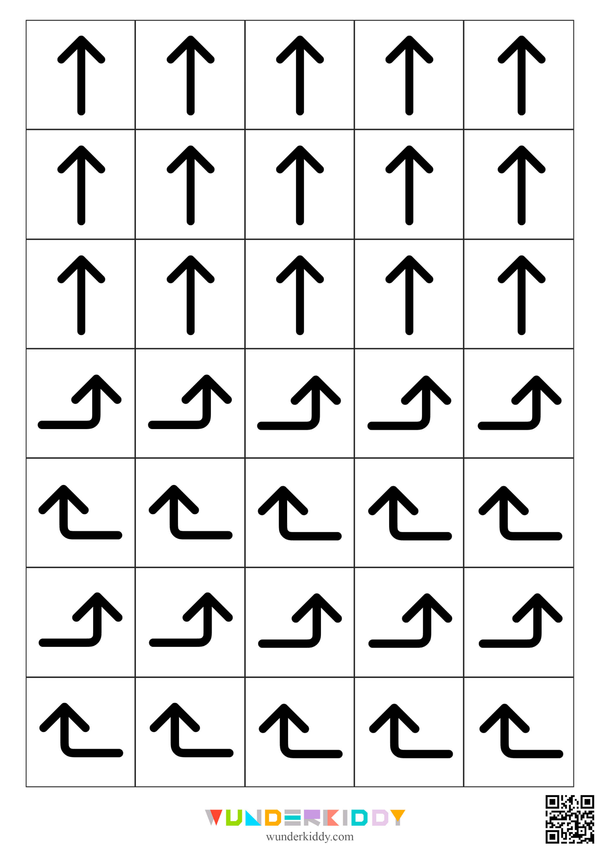 Labyrinth «Biene und Honigstock» - Bild 10